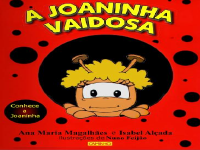 A JOANINHA VAIDOSA (1).pdf
